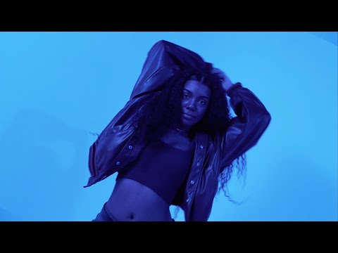 Raf Receipt - LAVIDA (Official Visualiser) [PART 2]