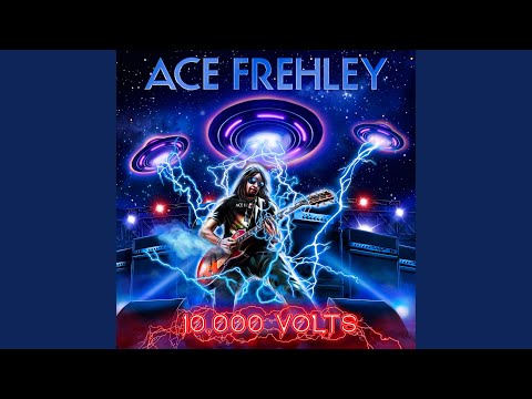 Back Into My Arms Again