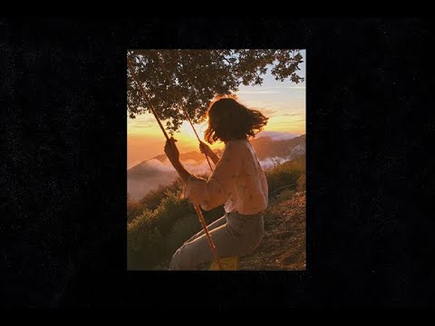 (FREE) Roddy Ricch x Gunna Type Beat - "Sunset" - prod.thalxu