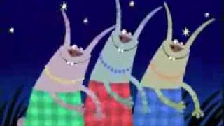 aram sam sam - funniest song for kids and adults !!!! PoZZZZZitive !!!