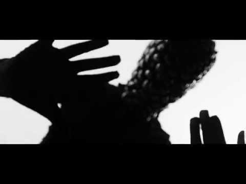 Elena Milenkovska- Znam (official video 2014)