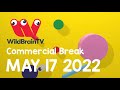RTVC Vol 198 WildBrainTV 5 17