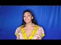 All For You- Stephen Sondheim