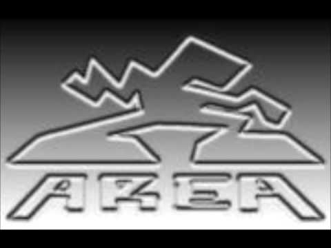 Area ConCor - Tim Wokan ‎– The Club Of Ibiza 2 - (I Want Your Love Original Version) A1