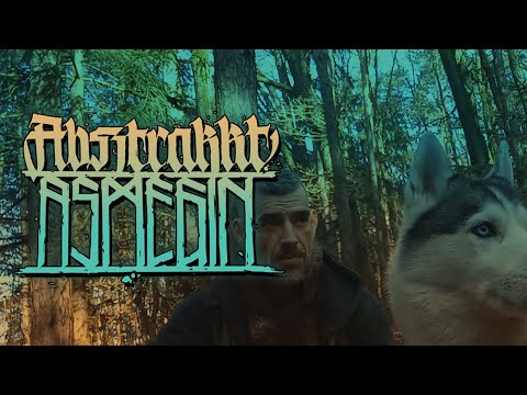 Video thumbnail for Ich eröffne das Feuer