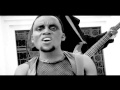 Scratch - Loku Unga Lavi Tsika.flv 