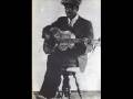 i want some of your pie....     blind Boy Fuller and Sonny Terry