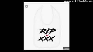 Money Man - R.I.P. XXX (432Hz)