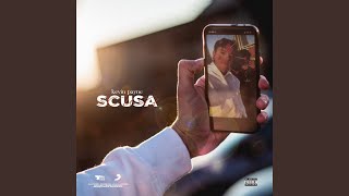 Scusa (prod. Don Joe)