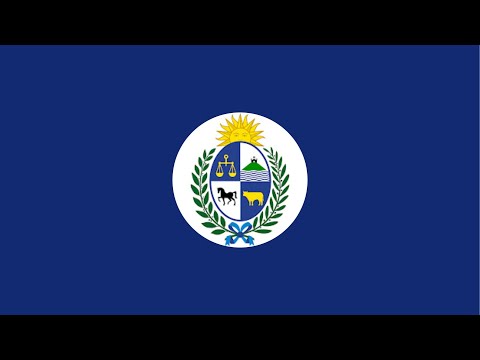 Conferencia Desafío Trazabilidad Animal - ANII, INIA, INAC, MGAP