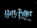 O'Children - Harry Potter and the Deathly Hallows ...