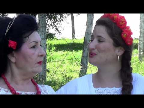 Pavel Andreea Mariana- Suntem doua la mama