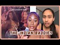 Western Audiences Shocked To Discover Attractive Indian Women At The Tyla Concert In India Viral