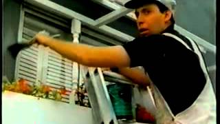 Glenn Frey   Sexy Girl   YouTube