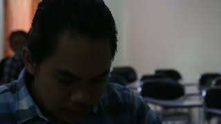 Download lagu FILM RUANG (5.2.303) DOSEN GAIB mp3 Download lagu FILM RUANG (5.2.303) DOSEN GAIB mp3