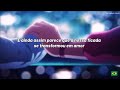 702 - Will You Be Ok? (tradução/legenda)