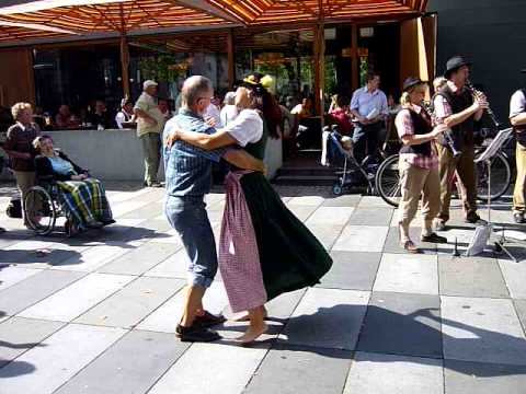 Bluval Straubing 011