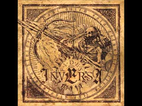 Fides Inversa - Algolagnia Divine