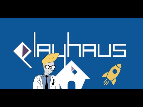 How to Start a Business