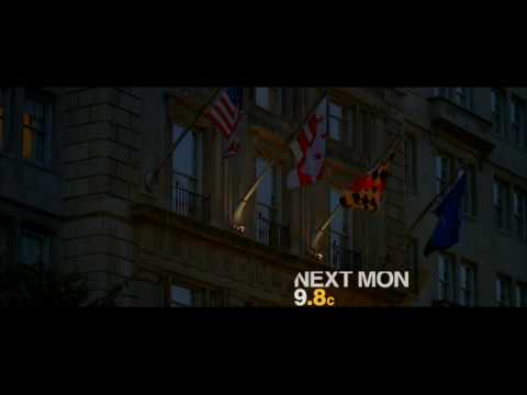 24 HD Trailer for S07E17