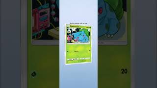 don't forget about it #pokemon #pokemonchannel #tradingcards #ptcg #packopenning #pokemontcg