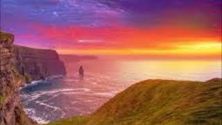 Nearer my God to thee