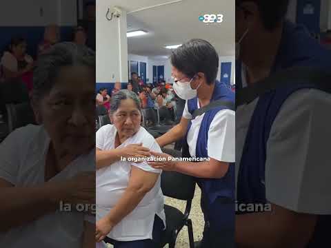 Vacunación: Cómo trabaja Misiones para llegar a toda la población