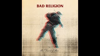 Bad Religion - Wrong Way Kids (Subtitulado)