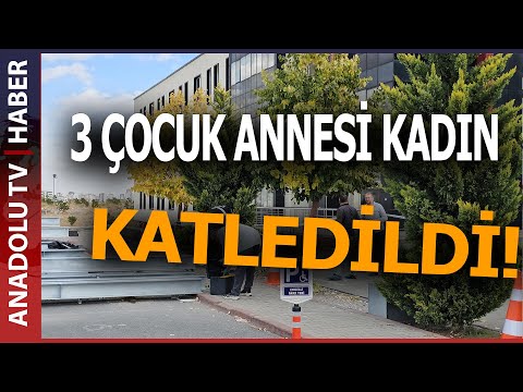 HORROR ON UNIVERSITY CAMPUS! EX-WIFE DIED AFTER SHOT WITH A PUMP-SHOT GUN