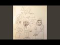 Told You So (feat. Se'lah Genesis)