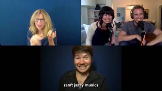 Only Murders in the Pod - The Boy From 6B video