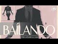 TripL & Eliad Feat. Lila - Bailando [Official Preview ...
