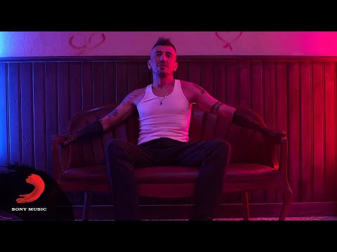 Onurr aka Onur Özdemir and Sony Music Türkiye