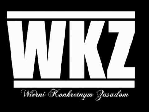 WKZ, LS, SZL -  Nasze życie (Skrecze AMEK)