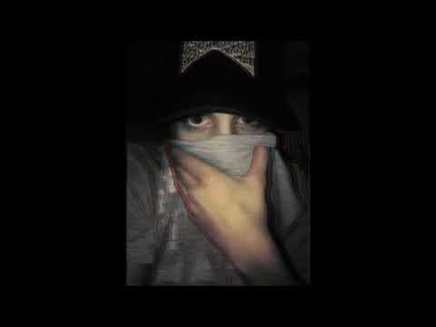 NOAR UNO - GLOCK CUARENTA (Prod. by Sensei)