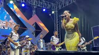 Download lagu MIMPI INDAH || CANTIKA AGILIA || MUSIC NIRWANA COME BACK mp3