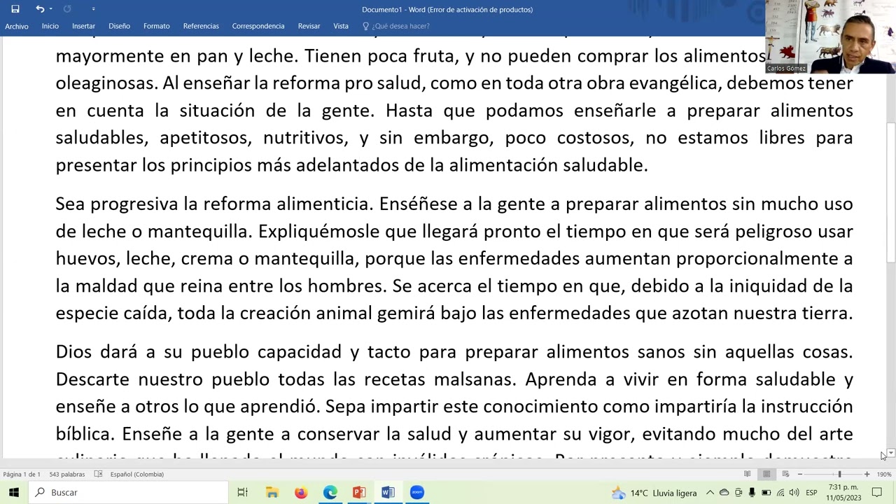 ESCUELA DE COCINA. LECHES VEGETALES