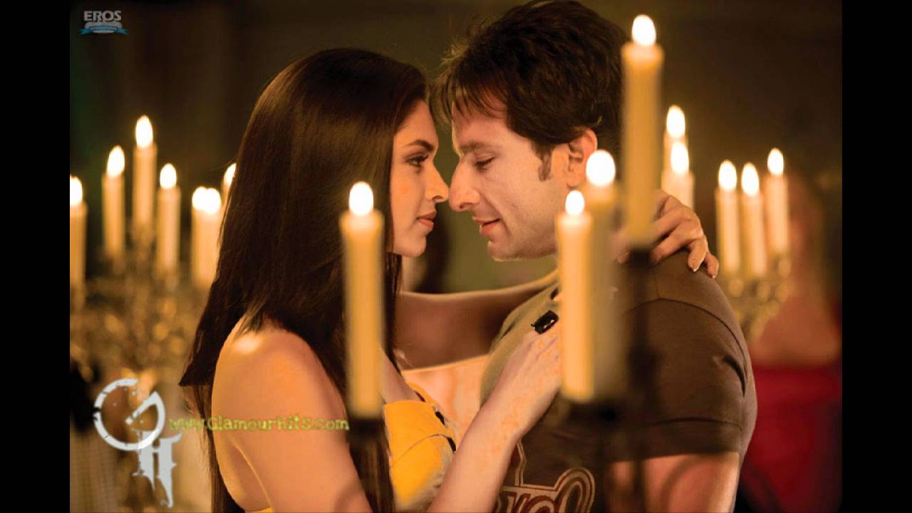 Mauka Lyrics  | Aarakshan | Amitabh Bachchan, Saif Ali Khan | Gaurav Gupta, Mahalakshmi Iyer | Ehsaan Noorani, Loy Mendonsa