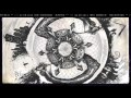 MONUMENTS - I, The Creator (Album Track) 