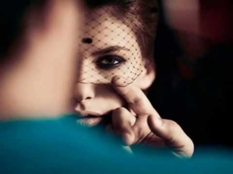 صابر الرباعي - ماتبكيش