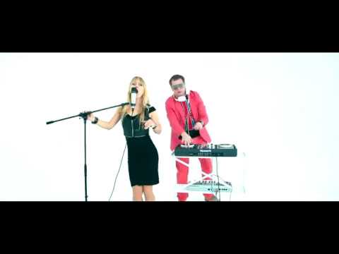 The Doors – Hello, i love you DJ JEDY feat Ольга Крымская Deep cover remix 2017