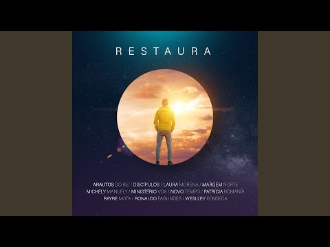 Restaura