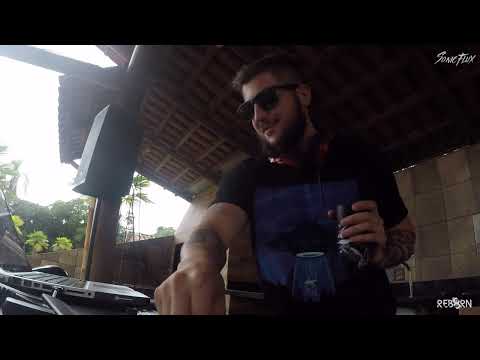 REB8RN   SONIC FLUX 4