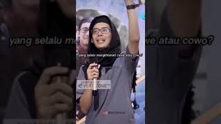 Download lagu 🔴Wanita Selalu Benar (harap maklum) 🙏🏻🤭 ~ Ust. Handy Bony #shorts #dakwah #ustadzhandybony mp3 Download lagu 🔴Wanita Selalu Benar (harap maklum) 🙏🏻🤭 ~ Ust. Handy Bony #shorts #dakwah #ustadzhandybony mp3
