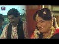 Kalpana Rai And Mada Pelli Choopulu Comedy Scene Latest Telugu Comedy Scenes TFC Comedy