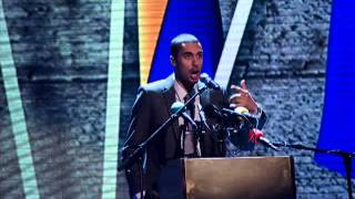 Malcolm Brandin - Tar det tillbaka lyrics