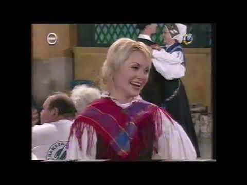 Turbo jodel, Ptujskih5, v oddaji Raketa pod kozolcem 26.10.2001