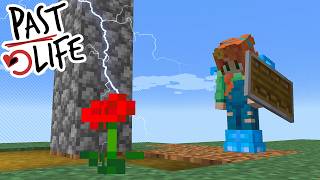 GeminiTay's recent Youtube video thumbnail