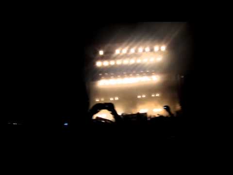 Ezoo 2012 Axwell - Ladi Dadi vs. Sing 2 Me vs. Alright