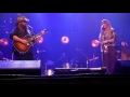 Chris Stapleton - Daddy Doesn't Pray Anymore (10/15/2016) Nashville, TN